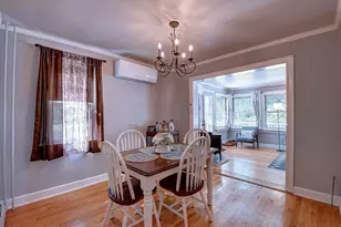 647 Main St, Oxford, MA 01537 - Photo 17