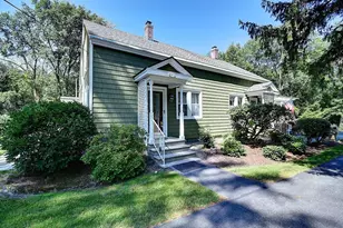 647 Main St, Oxford, MA 01537 - Photo 3