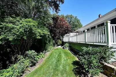 647 Main Street #A, Oxford, MA 01537 - Photo 5