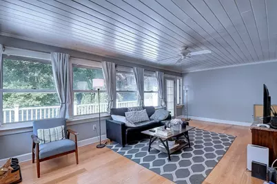 647 Main Street #A, Oxford, MA 01537 - Photo 11
