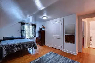 647 Main St, Oxford, MA 01537 - Photo 25