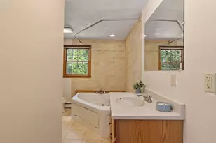 4 Apple Tree Ln, Wilmington, MA 01887 - Photo 15