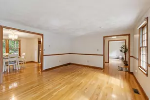 4 Apple Tree Ln, Wilmington, MA 01887 - Photo 3