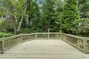 4 Apple Tree Ln, Wilmington, MA 01887 - Photo 31
