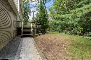 4 Apple Tree Ln, Wilmington, MA 01887 - Photo 29