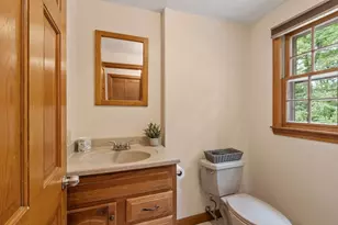 4 Apple Tree Ln, Wilmington, MA 01887 - Photo 11