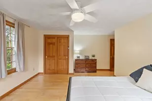 4 Apple Tree Ln, Wilmington, MA 01887 - Photo 23