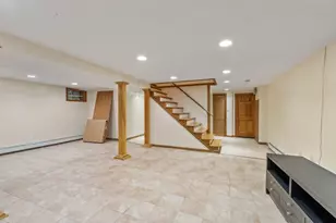 4 Apple Tree Ln, Wilmington, MA 01887 - Photo 27