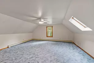 4 Apple Tree Ln, Wilmington, MA 01887 - Photo 25