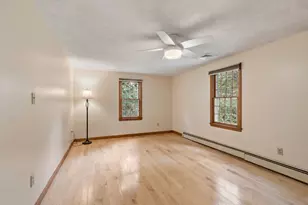 4 Apple Tree Ln, Wilmington, MA 01887 - Photo 21