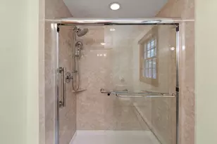 4 Apple Tree Ln, Wilmington, MA 01887 - Photo 19