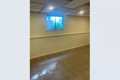 154 Belmont St, Watertown, MA 02472 - Photo 9