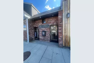 154 Belmont St, Watertown, MA 02472 - Photo 1