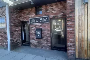 154 Belmont St, Watertown, MA 02472 - Photo 1