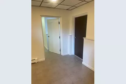 154 Belmont St, Watertown, MA 02472 - Photo 5
