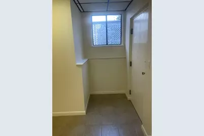 154 Belmont St, Watertown, MA 02472 - Photo 7