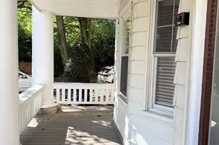 132 Middlesex Rd, Brookline, MA 02467 - Photo 3