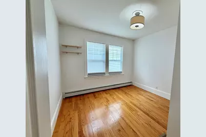 132 Middlesex Rd #1, Brookline, MA 02467 - Photo 19