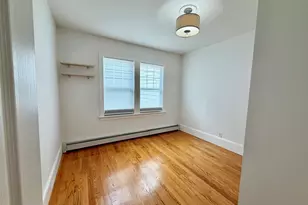 132 Middlesex Rd, Brookline, MA 02467 - Photo 19