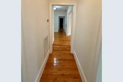 132 Middlesex Rd #1, Brookline, MA 02467 - Photo 13