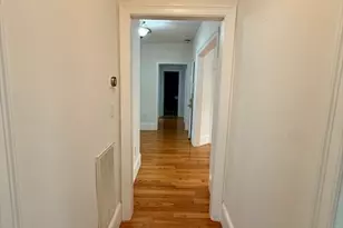132 Middlesex Rd, Brookline, MA 02467 - Photo 13