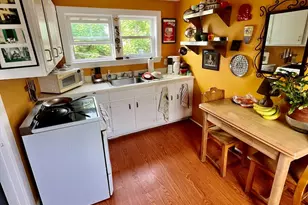 27 Montello St, Provincetown, MA 02657 - Photo 19