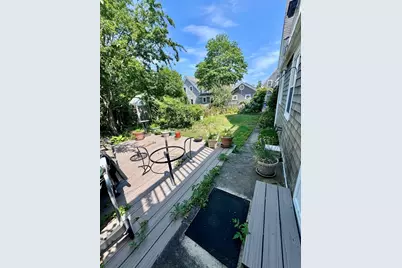 27 Montello St, Provincetown, MA 02657 - Photo 27