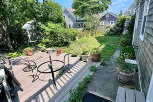 27 Montello St, Provincetown, MA 02657 - Photo 27