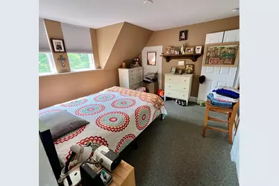 27 Montello St, Provincetown, MA 02657 - Photo 17