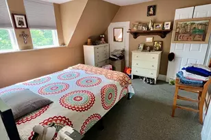 27 Montello St, Provincetown, MA 02657 - Photo 17