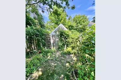 27 Montello St, Provincetown, MA 02657 - Photo 25
