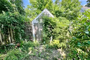 27 Montello St, Provincetown, MA 02657 - Photo 25