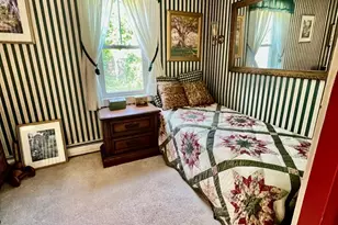 27 Montello St, Provincetown, MA 02657 - Photo 11