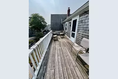 27 Montello St, Provincetown, MA 02657 - Photo 21