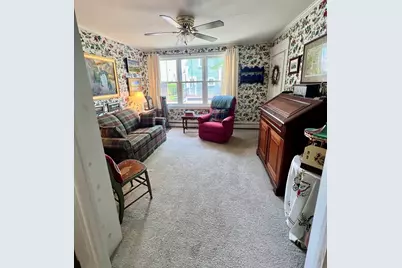 27 Montello St, Provincetown, MA 02657 - Photo 5
