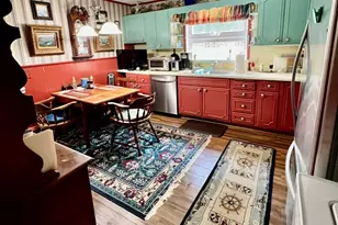 27 Montello St, Provincetown, MA 02657 - Photo 15