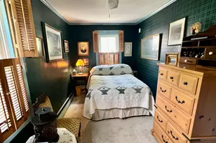 27 Montello St, Provincetown, MA 02657 - Photo 9