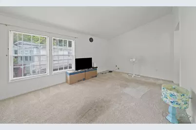 9 Hornbeam, Rockland, MA 02370 - Photo 13