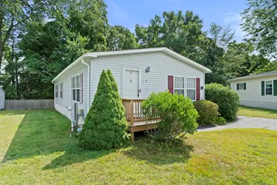 9 Hornbeam, Rockland, MA 02370 - Photo 3