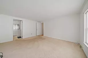 9 Hornbeam, Rockland, MA 02370 - Photo 17