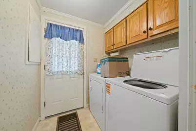 9 Hornbeam, Rockland, MA 02370 - Photo 21