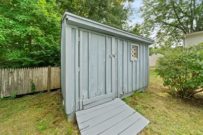 9 Hornbeam, Rockland, MA 02370 - Photo 25