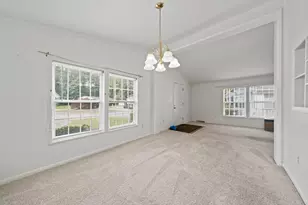 9 Hornbeam, Rockland, MA 02370 - Photo 7