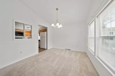 9 Hornbeam, Rockland, MA 02370 - Photo 5