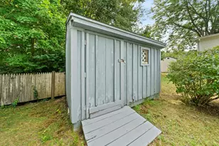 9 Hornbeam, Rockland, MA 02370 - Photo 25