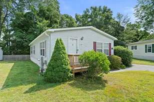 9 Hornbeam, Rockland, MA 02370 - Photo 3