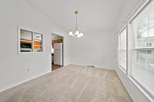 9 Hornbeam, Rockland, MA 02370 - Photo 5