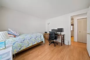 9 Hornbeam, Rockland, MA 02370 - Photo 15