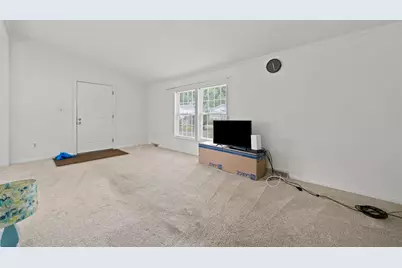 9 Hornbeam, Rockland, MA 02370 - Photo 11