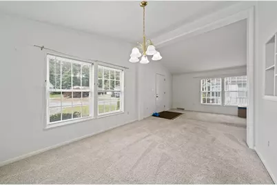 9 Hornbeam, Rockland, MA 02370 - Photo 7